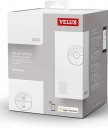 Velux Active with Netatmo